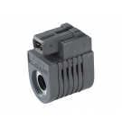 Coil 10VDC 16W fi12.7